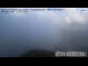 Webcam in Kaprun, 9.7 km entfernt