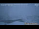 Webcam in Kaprun, 0.6 mi away