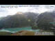 Webcam in Kaprun, 4.2 mi away