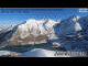 Webcam in Kaprun, 3.7 mi away