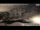 Webcam in Kaprun, 3.9 mi away