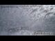 Webcam in Kaprun, 0.5 mi away