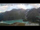 Webcam in Kaprun, 9.7 km entfernt