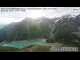 Webcam in Kaprun, 3.3 mi away