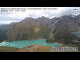 Webcam in Kaprun, 9.7 km