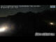 Webcam in Kaprun, 11 km