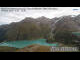 Webcam in Kaprun, 9.7 km