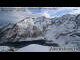 Webcam in Kaprun, 3.3 mi away