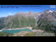 Webcam in Kaprun, 3.7 mi away