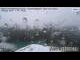 Webcam in Kaprun, 9.7 km