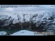 Webcam in Kaprun, 10.2 km entfernt
