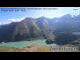 Webcam in Kaprun, 9.7 km entfernt