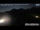 Webcam in Kaprun, 11 km entfernt