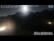 Webcam in Kaprun, 11 km entfernt
