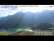 Webcam in Kaprun, 9.7 km