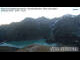 Webcam in Kaprun, 11 km