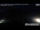 Webcam in Kaprun, 8.5 km