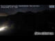 Webcam in Kaprun, 3.7 mi away