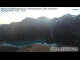 Webcam in Kaprun, 9.7 km