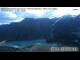 Webcam in Kaprun, 4.2 mi away