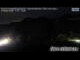 Webcam in Kaprun, 9.7 km entfernt