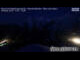 Webcam in Kaprun, 9.7 km
