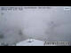 Webcam in Kaprun, 3.3 mi away