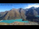 Webcam in Kaprun, 11 km entfernt