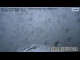 Webcam in Kaprun, 8.5 km