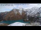 Webcam in Kaprun, 8.5 km
