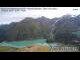 Webcam in Kaprun, 11 km entfernt