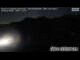 Webcam in Kaprun, 4.2 mi away