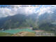 Webcam in Kaprun, 9.7 km