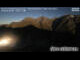 Webcam in Kaprun, 4.2 mi away
