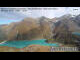 Webcam in Kaprun, 4.2 mi away