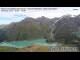 Webcam in Kaprun, 11 km entfernt