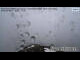 Webcam in Kaprun, 8.5 km entfernt