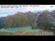 Webcam in Kaprun, 11 km entfernt