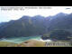 Webcam in Kaprun, 9.7 km