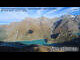 Webcam in Kaprun, 11 km entfernt