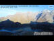 Webcam in Kaprun, 11 km entfernt