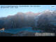 Webcam in Kaprun, 3.7 mi away