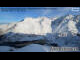 Webcam in Kaprun, 0.6 mi away