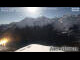 Webcam in Kaprun, 9.7 km entfernt