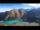Webcam in Kaprun, 9.7 km entfernt