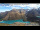 Webcam in Kaprun, 9.7 km