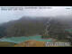 Webcam in Kaprun, 11 km entfernt