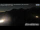 Webcam in Kaprun, 9.7 km entfernt
