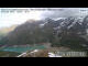 Webcam in Kaprun, 10.2 km