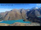 Webcam in Kaprun, 9.7 km
